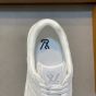 LV Rivoli Sneaker