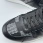 LV Run Away Sneaker
