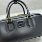 MIU MIU Arcadie leather bag