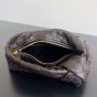 Bottega Veneta Mini Jodie