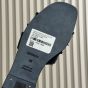 Hermes Oran sandal