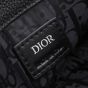 Dior Mini Gallop Bag with Strap