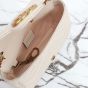 Gucci GG Marmont super mini bag