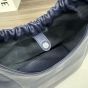 LOEWE Small Squeeze bag in mellow nappa lambskin