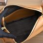 Prada Darling leather handbag