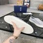 Dior B33 Sneaker