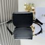 Medium Dior Bobby Bag