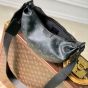 LV Hamac Bag PM