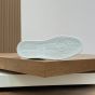 LV Rivoli Sneaker