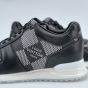 LV Run Away Sneaker