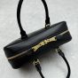 MIU MIU Arcadie leather bag