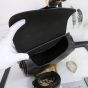 Medium Dior Bobby Bag