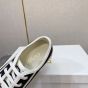Walk'n'Dior Platform Sneaker