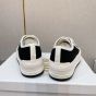 Walk'n'Dior Platform Sneaker