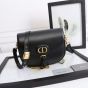 Medium Dior Bobby Bag
