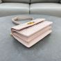 Dior Miss Caro Pouch with Chain
