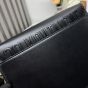 Medium Dior Bobby Bag