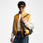 LV Hamac Bag PM