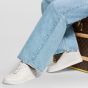 LV Rivoli Sneaker