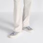 Dior B33 Sneaker
