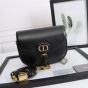 Medium Dior Bobby Bag