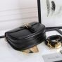 Medium Dior Bobby Bag