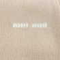 MIU MIU Cashmere polo sweater