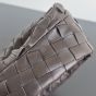 Bottega Veneta Mini Jodie