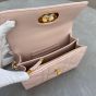 Dior Miss Caro Pouch with Chain