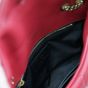 YSL Toy PUFFER in nappa leather