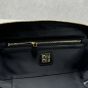 MIU MIU Arcadie leather bag