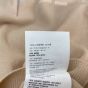 MIU MIU Cashmere polo sweater