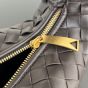 Bottega Veneta Mini Jodie