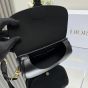 Medium Dior Bobby Bag