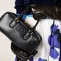 MIU MIU Arcadie leather bag