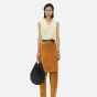 Bottega Veneta Solstice