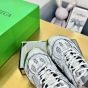 Bottega Veneta Orbit Sneaker