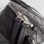 Bottega Veneta Getaway Briefcase