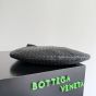 Bottega Veneta Veneto