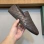 Bottega Veneta Sunday Slipper