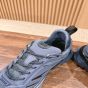 Dior B44 Blade Sneaker