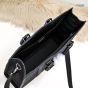 Dior East-West Tote Bag