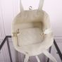 Medium Dior Toujours Bag