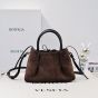 Bottega Veneta Small Pinacoteca