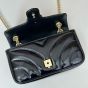 Gucci GG Marmont small shoulder bag