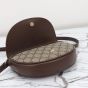 Gucci Ophidia mini shoulder bag