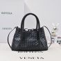 Bottega Veneta Small Pinacoteca