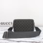 Gucci Ophidia mini bag