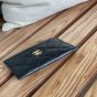 CHANEL Classic Card Holder