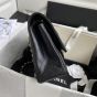 CHANEL Small Classic Handbag